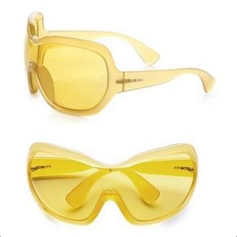 prada illusion shield sunglasses|prada shield sunglasses women.